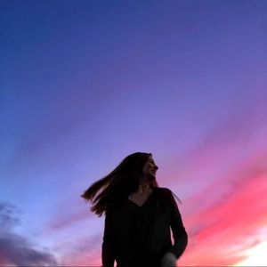 Meet your Posher, Adison